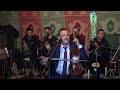 الفنان عزيز خير Aziz Khair 