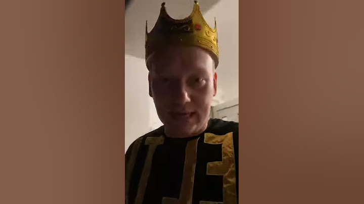 Swatting hat nichts mit Spaß zu tun!