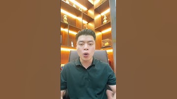 NỐT RUỒI Ở 3 VỊ TRÍ NÀY CẢ ĐỜI VẤT VẢ GIAN TRUẤN #shorts