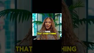 Meagan Good tells Jason Lee that Ex husband DeVon Franklin left her. #divorce #pastor #feminism