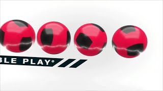 DP Powerball 20221224
