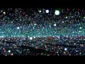 Interstellar: A Trip Hop Mix Mp3 Song