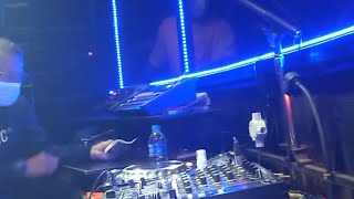 Download Mp3 LIVE SET - DJ LUCAS GRAND DISKOTIK BANJARMASIN Gudang lagu Download Mp3 LIVE SET - DJ LUCAS GRAND DISKOTIK BANJARMASIN