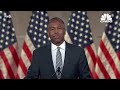 Ben Carson: Do we want big government or do we believe in the power and wisdom of the people?