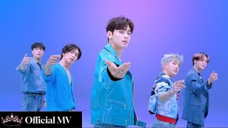 Astro | Soda Pop MV