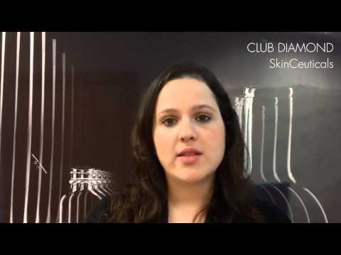 Club Diamond Alta login