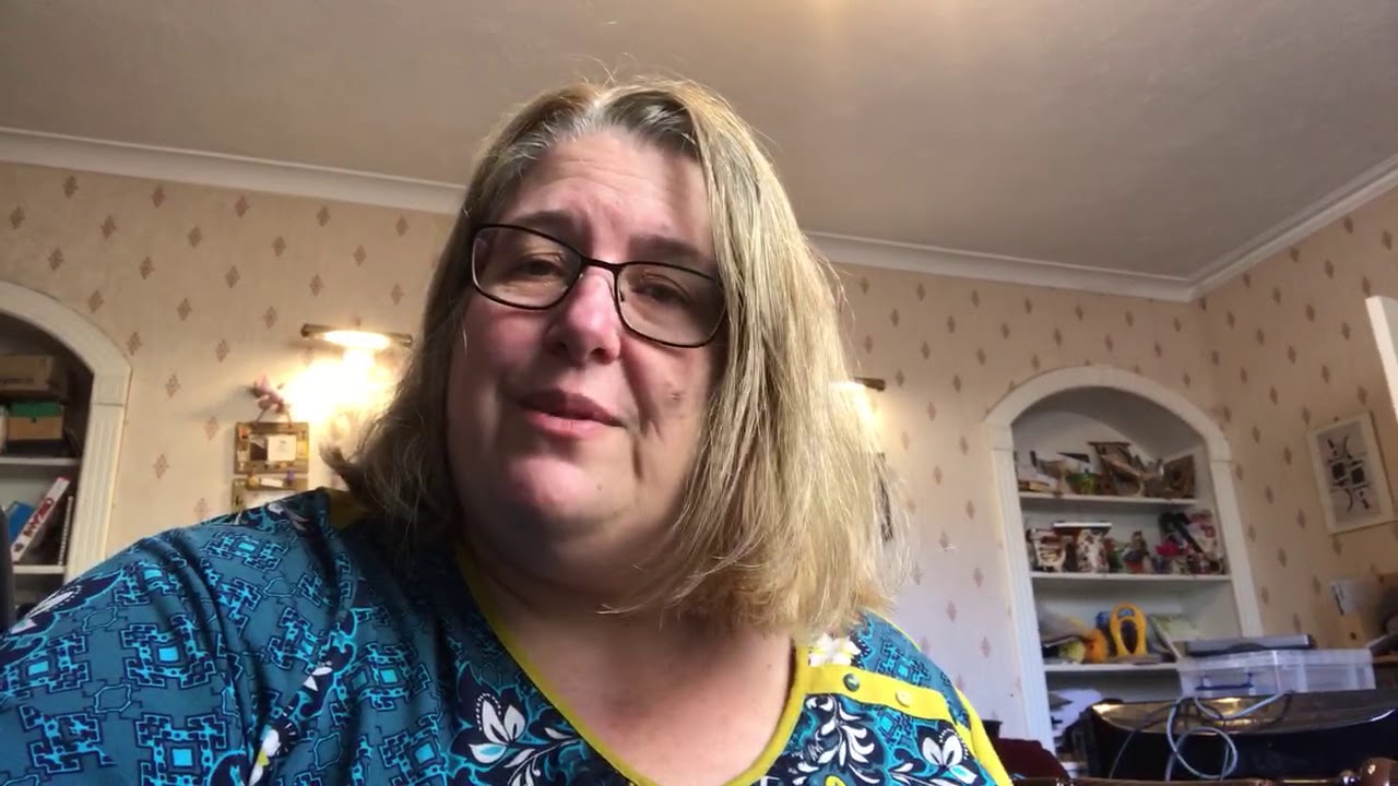 Foundation School Director YouTube