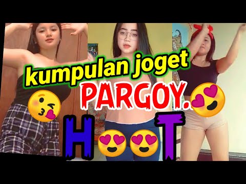 GAK LIHAT NYESEL.. !!! goyang tiktok terbaru bodi bohai