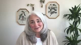 🪴The Learning Circle | Mindful Women’s Community — Sacred Circle + Lessons