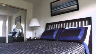 11Aura Vista Drive, Millbrae, CA