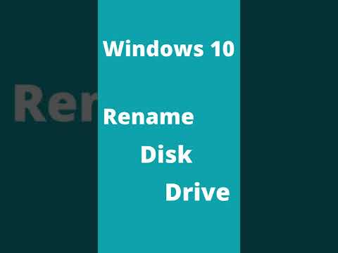 Windows 10 -
