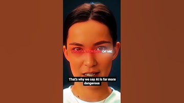 "The Dark Side of AI: Unleashing the Beast Within"