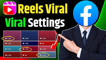 Right Way to Upload Reels on Facebook in 2025 || (FULL GUIDE)