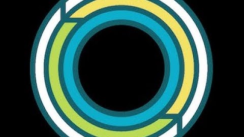 Organizing 101 - Power Mapping and Plans