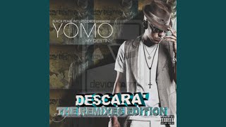 Descara (Remix)