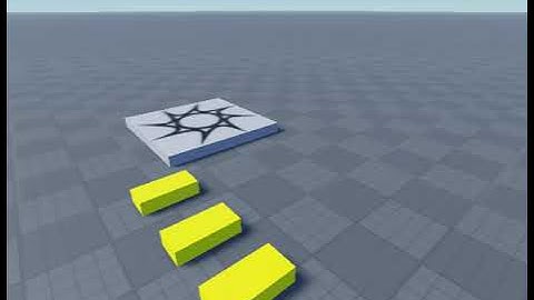 DRGI Research Labs (Plasma Globe Computer Core) Devlog 1: Alarms, Check!