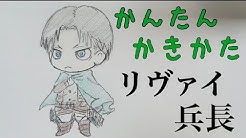 Tukasa Youtube