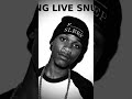 Rest In Peace Lil Snupe Music Meekmill Freestyle Rest In Peace Lil Snupe Music Meekmill Freestyle