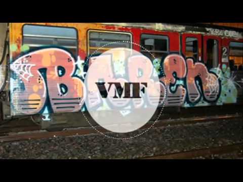 2STEP & UK GARAGE MUSIC - MIXTAPE #06