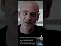 COME SEE! #DarkSide #FMV #FYP #RupertBooth #Moon #shorts