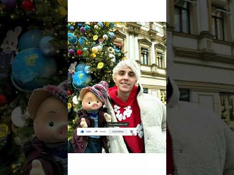 а4Влад. а4 влог, а4 новое видео | а4 новый ролик тикток! шортс | shorts \ канал а4 | влог а4