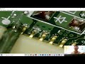 How to Fix HP Chromebook 14 No Power, Not Booting Up