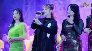 ALL ARTIS NEW ASTINA - BINTANG PENTAS LIVE MUSIC SUKOREJO - PM AUDIO