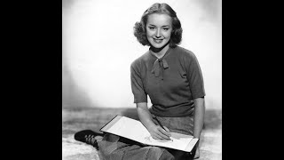 10 Things You Should Know About Anne Shirley