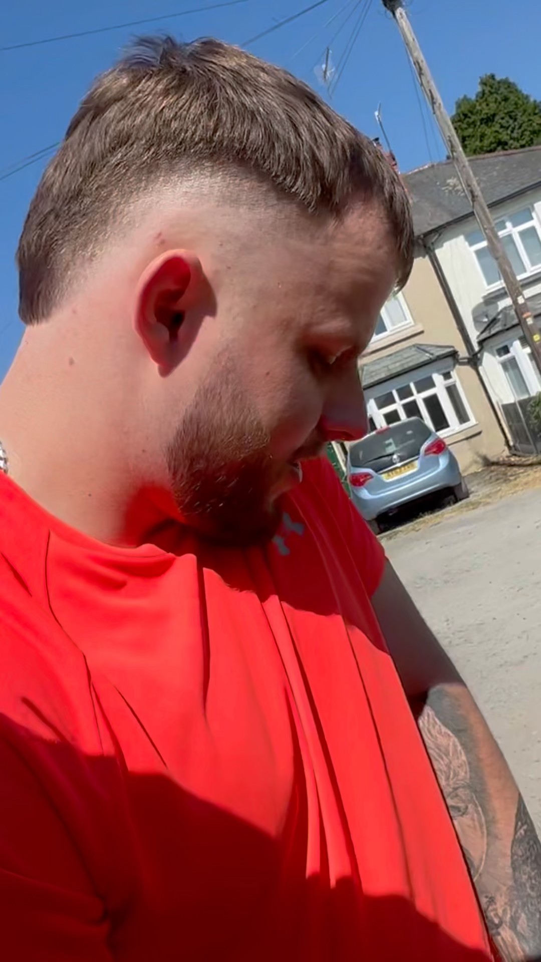 JOSH IS ALSO BACK - YouTube