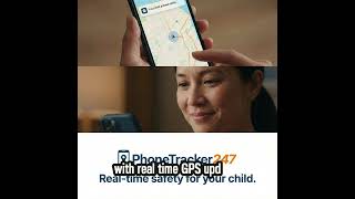 Why Phonetracker247 is the best tracking app for parent in 2026? screenshot 5