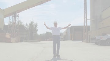 Sample Interview | Saw Mill