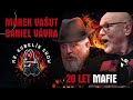 Marek vaut a dan vvra hraj poprv spolu mafii  mks mafia specil