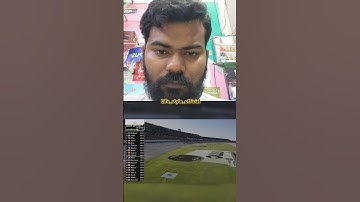 Nascar race  live streaming using drone|ytshorts|shorts| youtube|trending|viral|Life_style_official