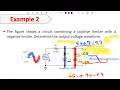 💥💣Physics 💣💥 Lec.10⚡️