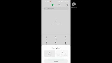 Dialpad touch sound change into piano sound without any application please like and subscribe