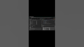 leetcode 1393 capital Gain loss