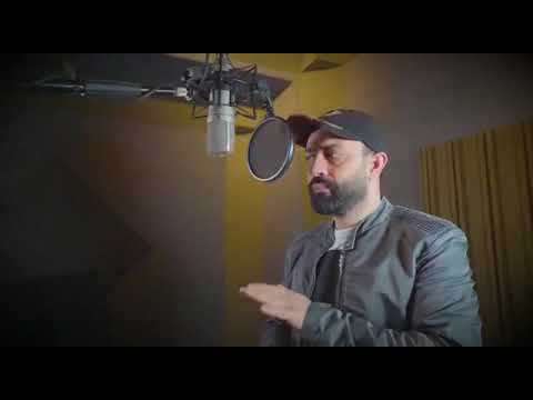 جديد هيثم زياد/ كل شي منك New 2021 Kel Chi Mennik - Haytham Zayyad