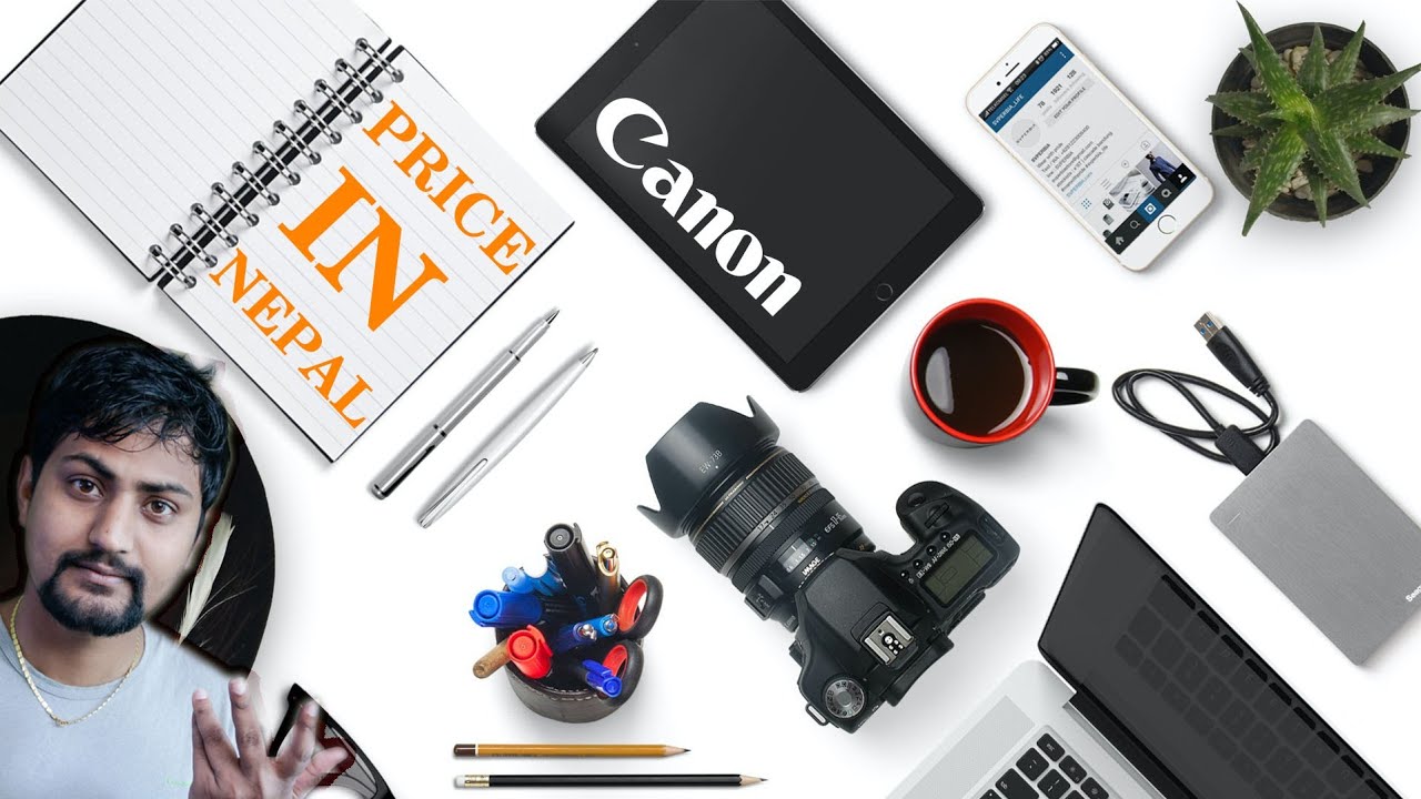 Dslr Camera Price In Nepal Eos M50 5d 1dx Youtube Dslr Camera Price In Nepal Eos M50 5d 1dx Youtube