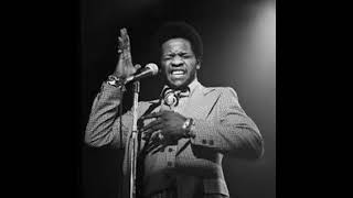 Old Time Lovin&#39; - Al Green - 1972