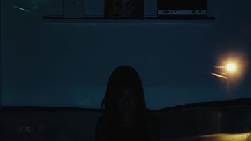 Parade Of Lights - Tangled Up (official music video)