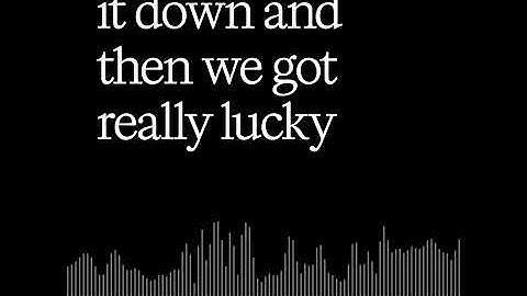 Software Engineering Daily Interview with Socket CEO Feross Aboukhadijeh