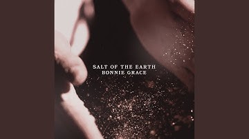 The Beginning of an Era