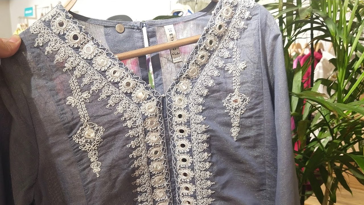 flat 50% off ethnic sale new designs at low price September 23, 2022