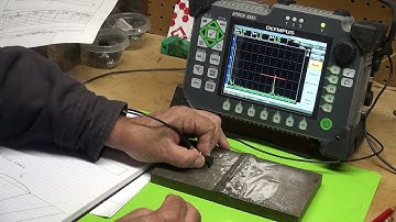 UT 6dB Drop Defect Thru Wall Sizing~1