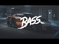 Manuel Costa X Oscat - Turn Around (Bass Boosted) Manuel Costa X Oscat - Turn Around (Bass Boosted)