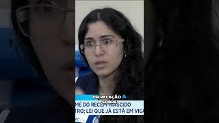 Mudança De Nome De Bebê