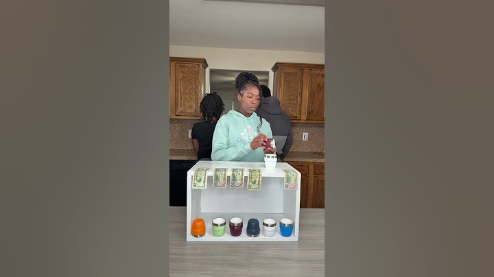 Matching cup challenge game #familytime #challenge #funnyfamilygames #funny #fypシ゚viral
