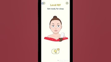 Dop2 complete ✅ 407 level Win Get ready for sleep 😴💤 #trending #viral #shots #youtubeshorts ##dop2