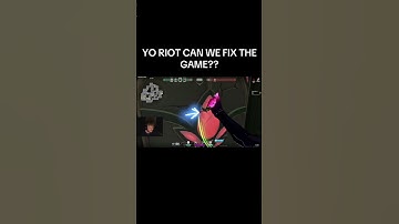 400 PING ALMOST EVERY ROUND BRO HOP TO IT #valorant #servers #riot #lag #twitch #stream