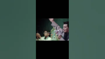امامي و حبيبي يصاحب زماني يامهدي عباس عجيد العامري 
